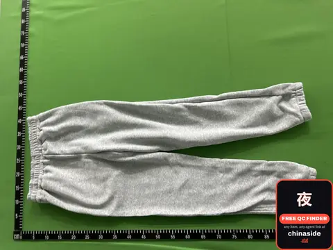 Supreme Box Logo Fleece Hoodie