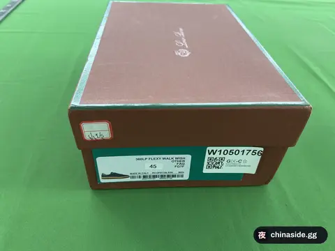 Fashion Sneakers