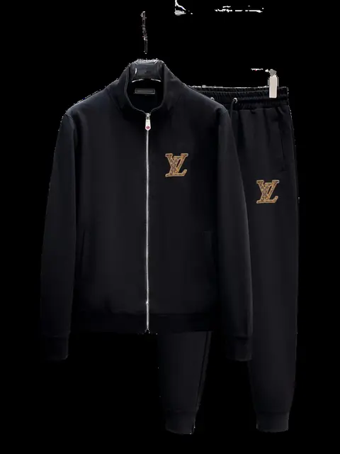 Louis Vuitton Set 27+ colorways