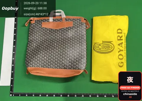 Vintage Printed Backpack