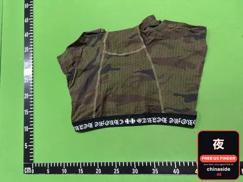 Stretch Boxer Underwear