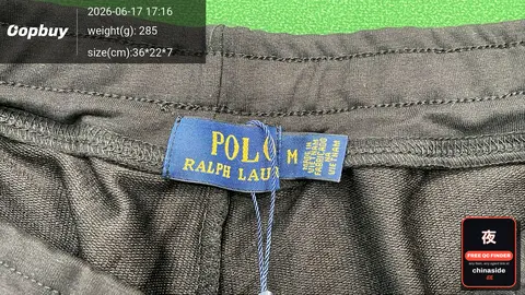Ralph Lauren Solid Color Pony Embroidered Polo Shorts