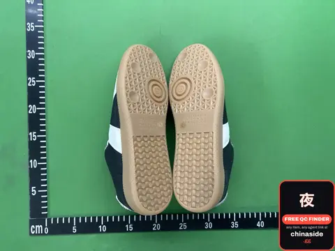 Gats Shoes