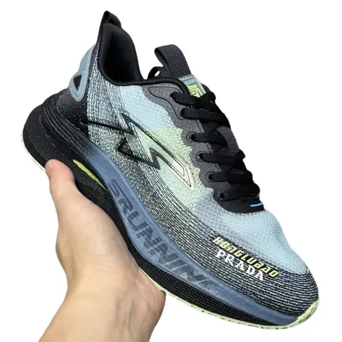 Prada Shoes 10+ colorways