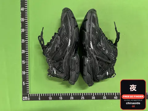 Balenciaga Sneakers