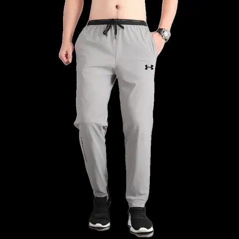 Under Armour Down Pants 14+ colorways