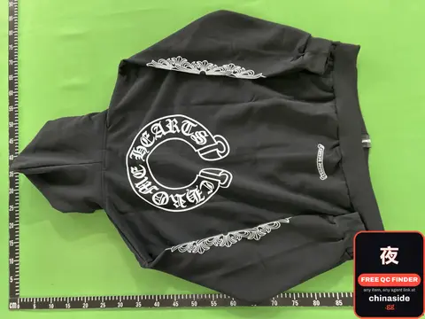 Couple Double Zipper Cardigan Hoodie