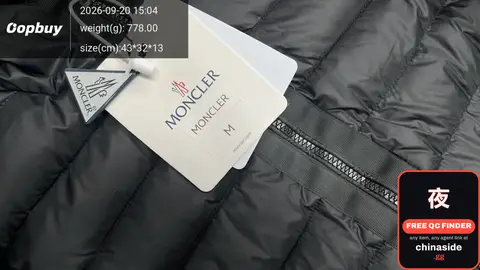 Jhxdf Pro002 Hooded Wool Cardigan