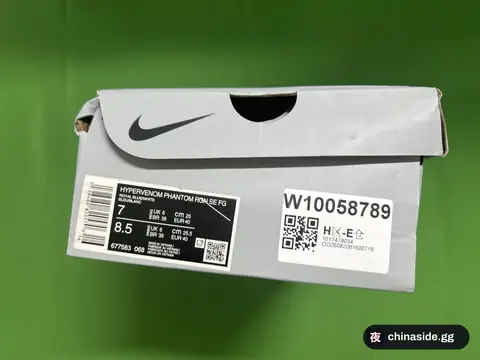Youth Football Cleats