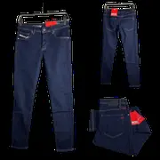 Diesel Jeans 30+ colorways