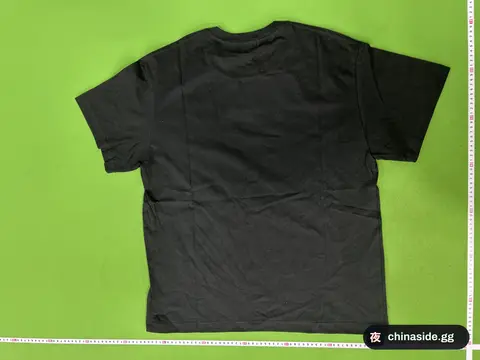 RD Short Sleeve T-Shirt