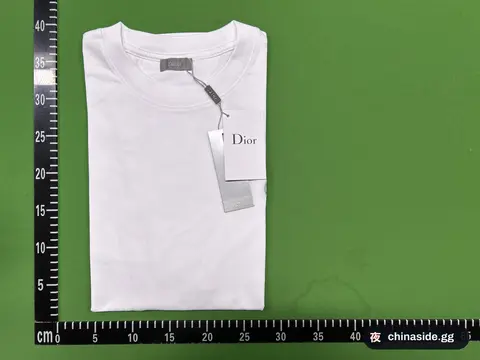 Short Sleeve Set