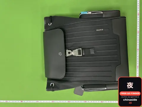 Large Capacity Travel Laptop Backpack
