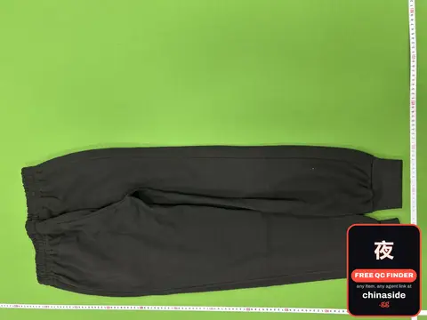 Fleece-Lined Hooded Sweater