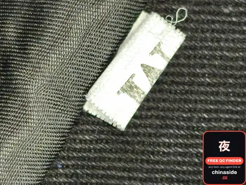 Stand Collar Short Jacket
