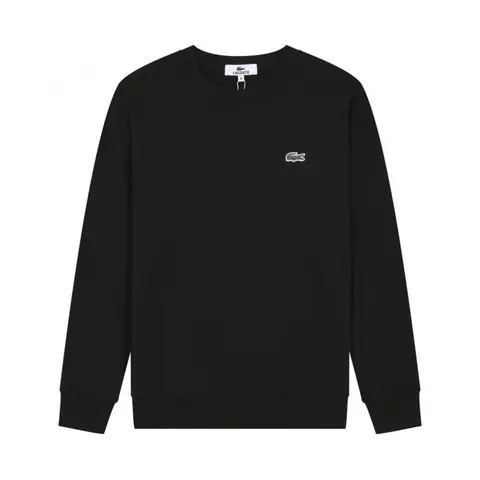 Lacoste Sweatshirt 15+ colorways