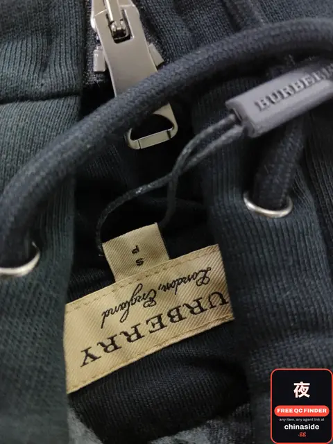 Spurs Chest Embroidered Hoodie