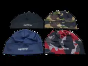 Supreme Hat