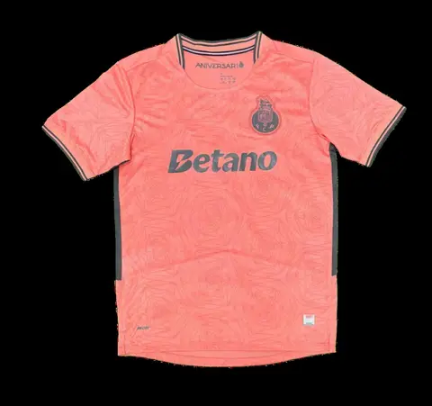 Football Jersey 39+ colorways
