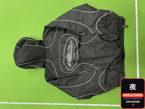 Nike X Cortez NRG Tracksuit
