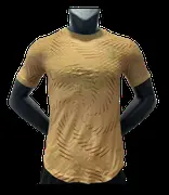 Player 2324 Real Madrid Special Edition Jersey Player Version