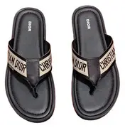 Dior Slippers 8+ colorways
