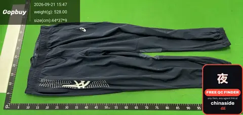 Asian Short Sleeve Windbreaker Set