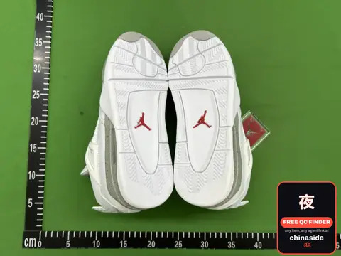Jordan 1 Retro High OG