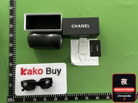 UV Protection Sunglasses