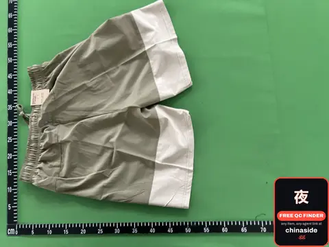 American-Style Training Short-Sleeve Running Set