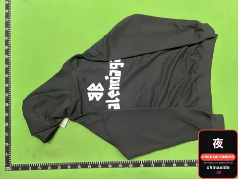 Akenya Hoodie