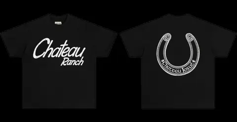 Gallery Dept Tee