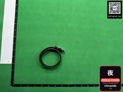 Hollow Out Leather Belt