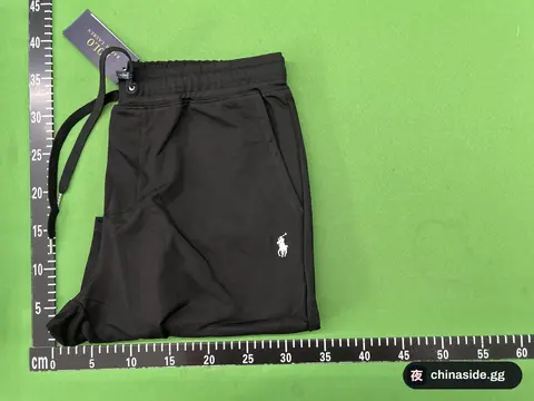 Polo Ralph Lauren Shorts