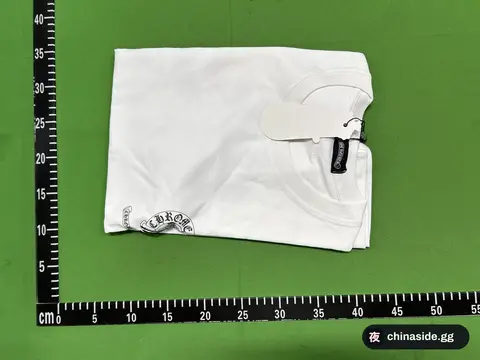 Cherokee T-Shirt