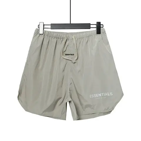 Essentials Shorts 5+ colorways