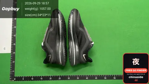 Pegasus Running Shoes Sneakers