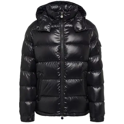 Moncler Maya