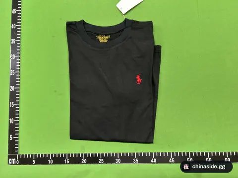 Ralph Lauren T-Shirt