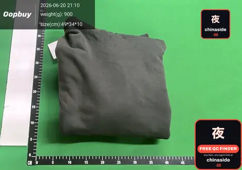 Trendy Simple Hoodie