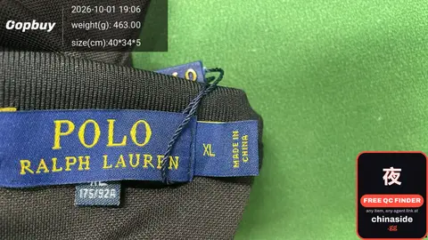 Polo Ralph Lauren Belt