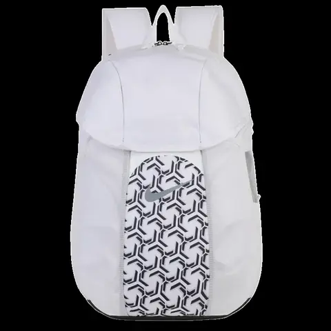Nike Bag
