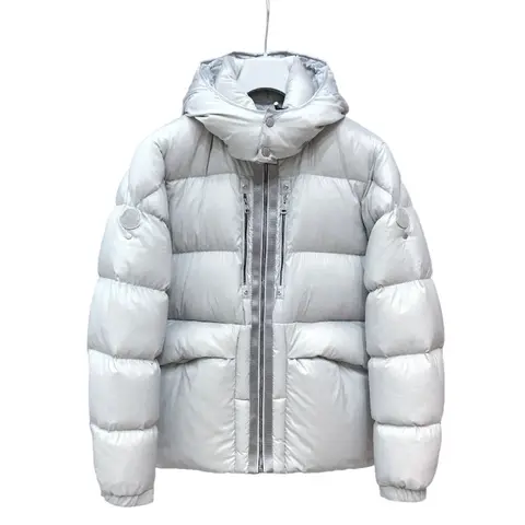 Moncler Down Jacket 2+ colorways
