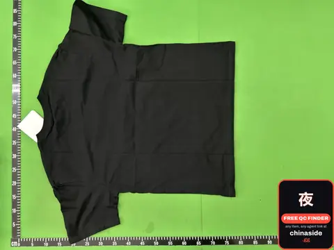 Autumn Winter Graffiti Hooded Sweat