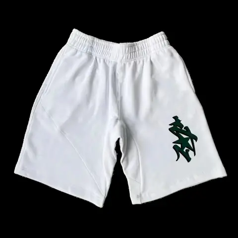Corteiz set (Shorts)
