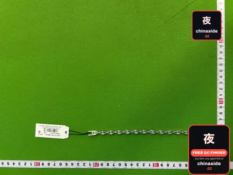 G1 Bracelet