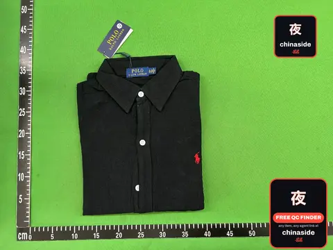 Polo Ralph Lauren Shirt