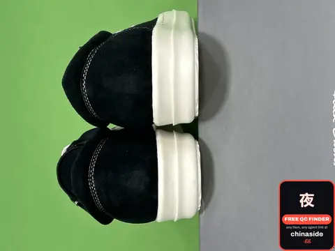 Rkow Shoes