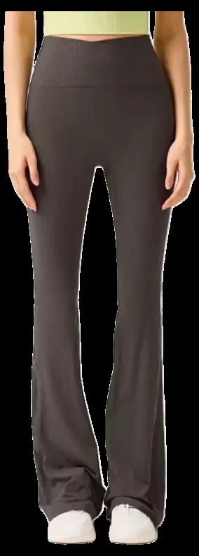 Alo Pants
