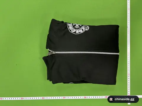 Stylish Trendy Hoodie